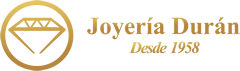 Joyeria Durán